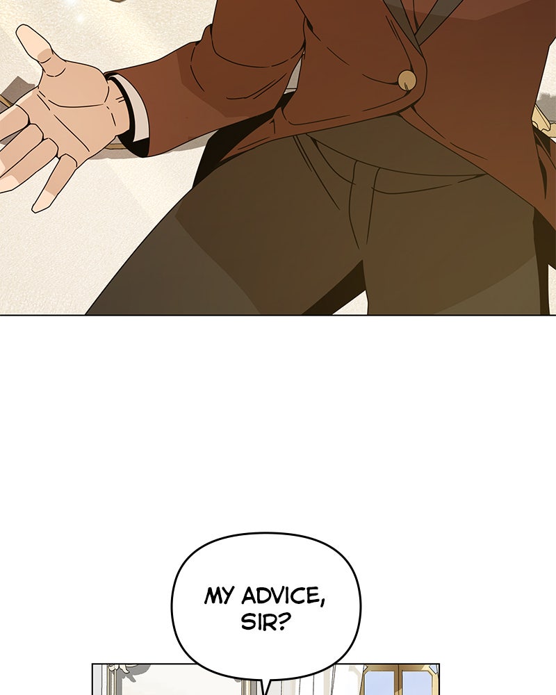 Resigning and Healingin Another World Ep. 62 - Business Advice page 89 - 