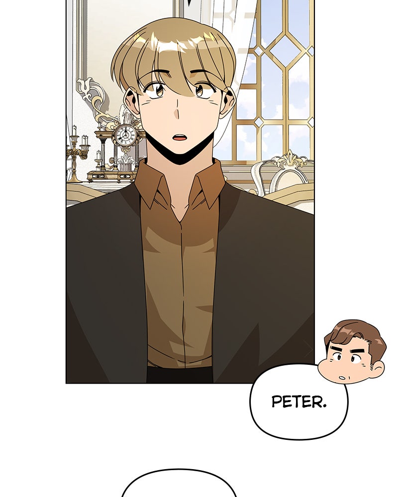 Resigning and Healingin Another World Ep. 62 - Business Advice page 90 - 