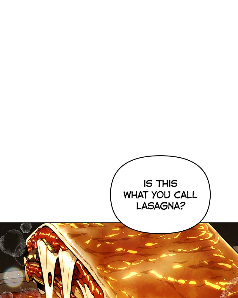 Resigning and Healingin Another World Ep. 62 - Business Advice page 10 - 