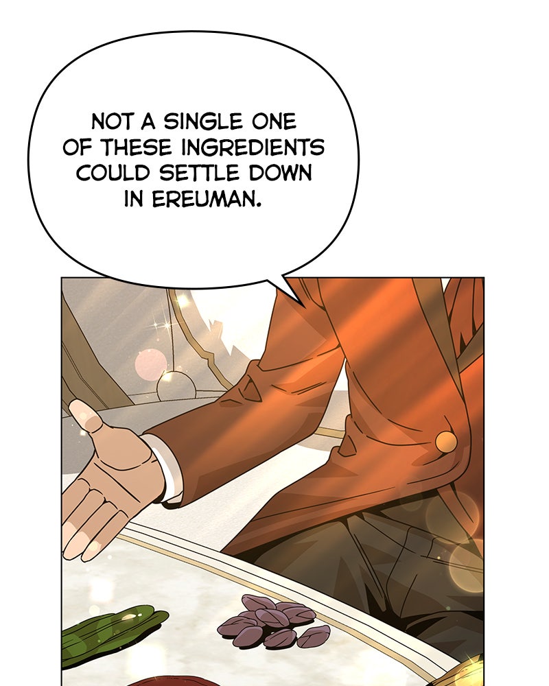 Resigning and Healingin Another World Ep. 62 - Business Advice page 93 - 