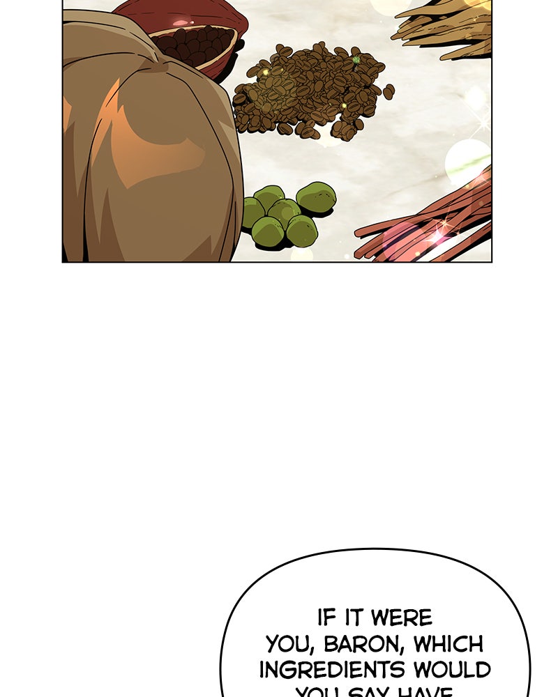 Resigning and Healingin Another World Ep. 62 - Business Advice page 94 - 