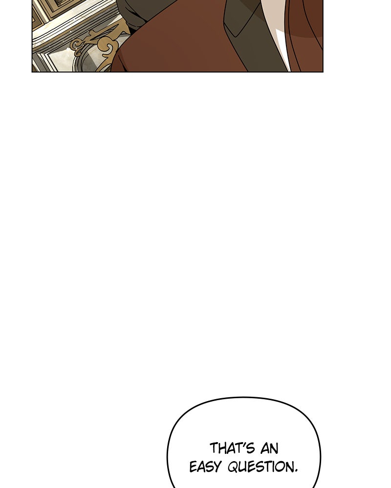 Resigning and Healingin Another World Ep. 62 - Business Advice page 96 - 