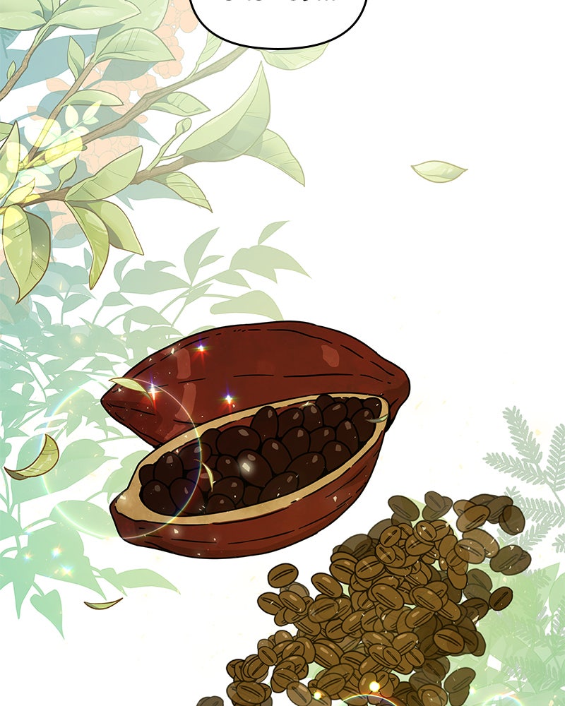 Resigning and Healingin Another World Ep. 62 - Business Advice page 98 - 