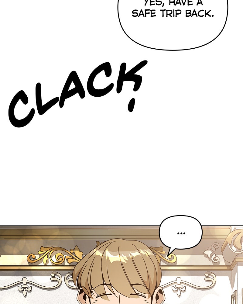 Resigning and Healingin Another World Ep. 63 - The Jeweller page 2 - 