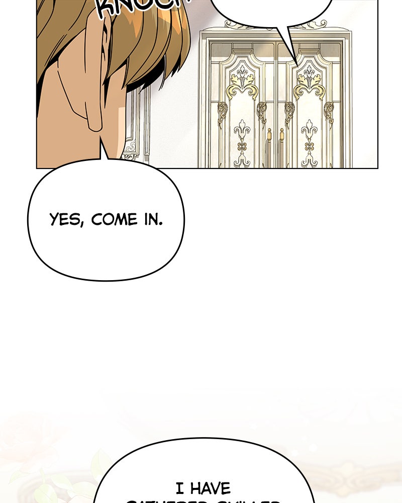 Resigning and Healingin Another World Ep. 63 - The Jeweller page 11 - 