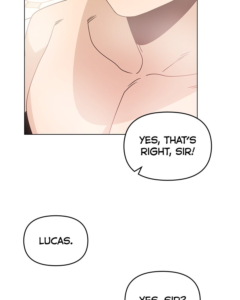 Resigning and Healingin Another World Ep. 63 - The Jeweller page 101 - 