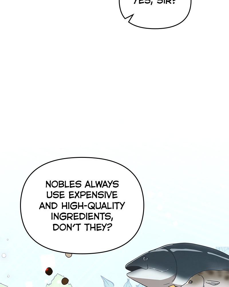 Resigning and Healingin Another World Ep. 63 - The Jeweller page 102 - 