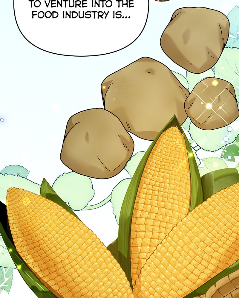 Resigning and Healingin Another World Ep. 63 - The Jeweller page 104 - 