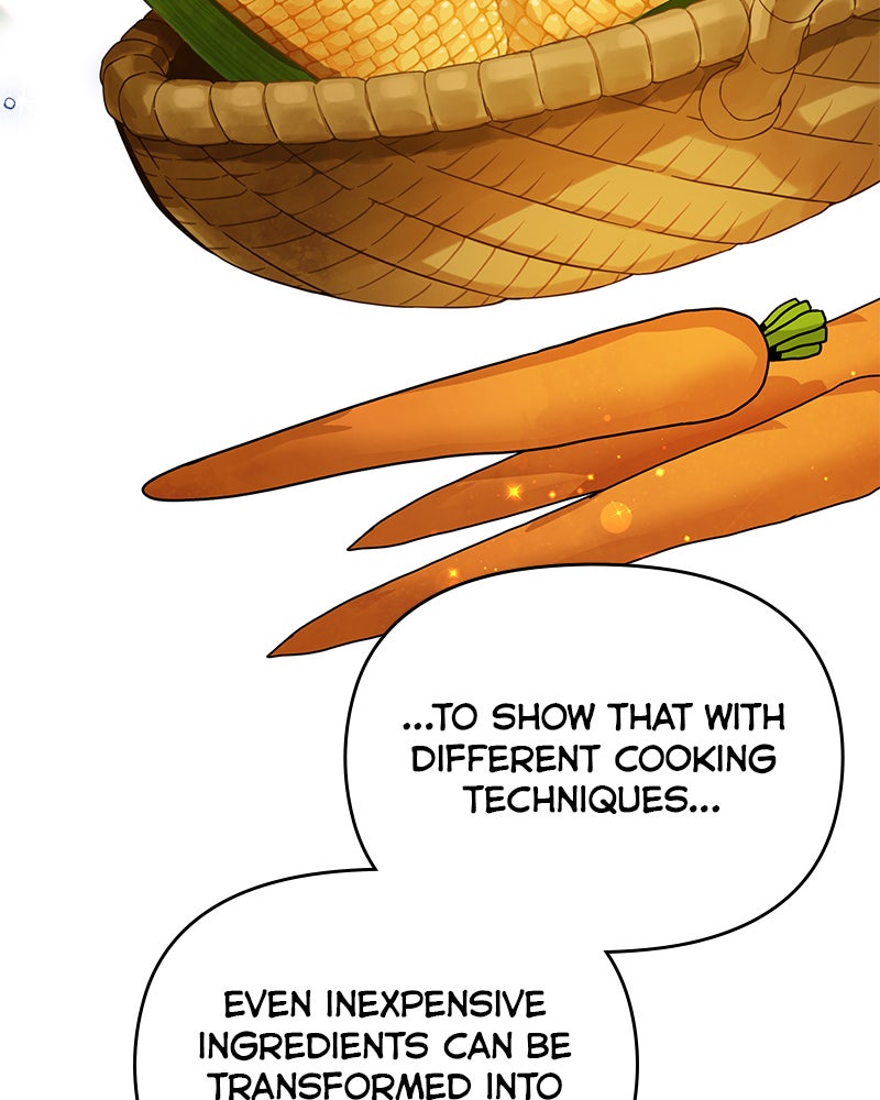 Resigning and Healingin Another World Ep. 63 - The Jeweller page 105 - 