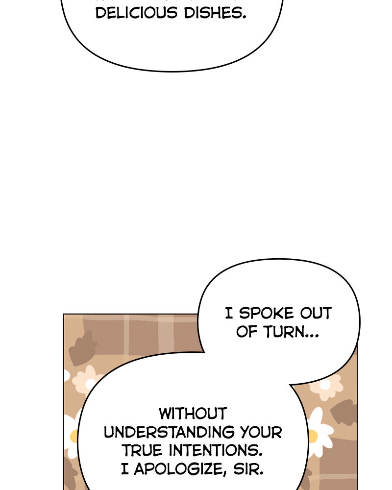 Resigning and Healingin Another World Ep. 63 - The Jeweller page 106 - 