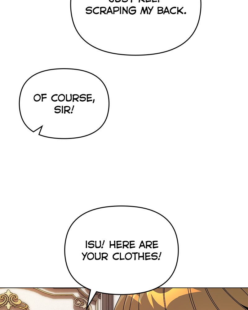 Resigning and Healingin Another World Ep. 63 - The Jeweller page 108 - 