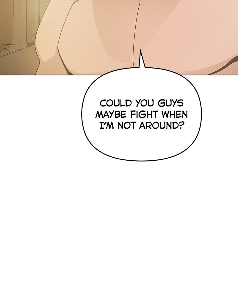 Resigning and Healingin Another World Ep. 63 - The Jeweller page 113 - 