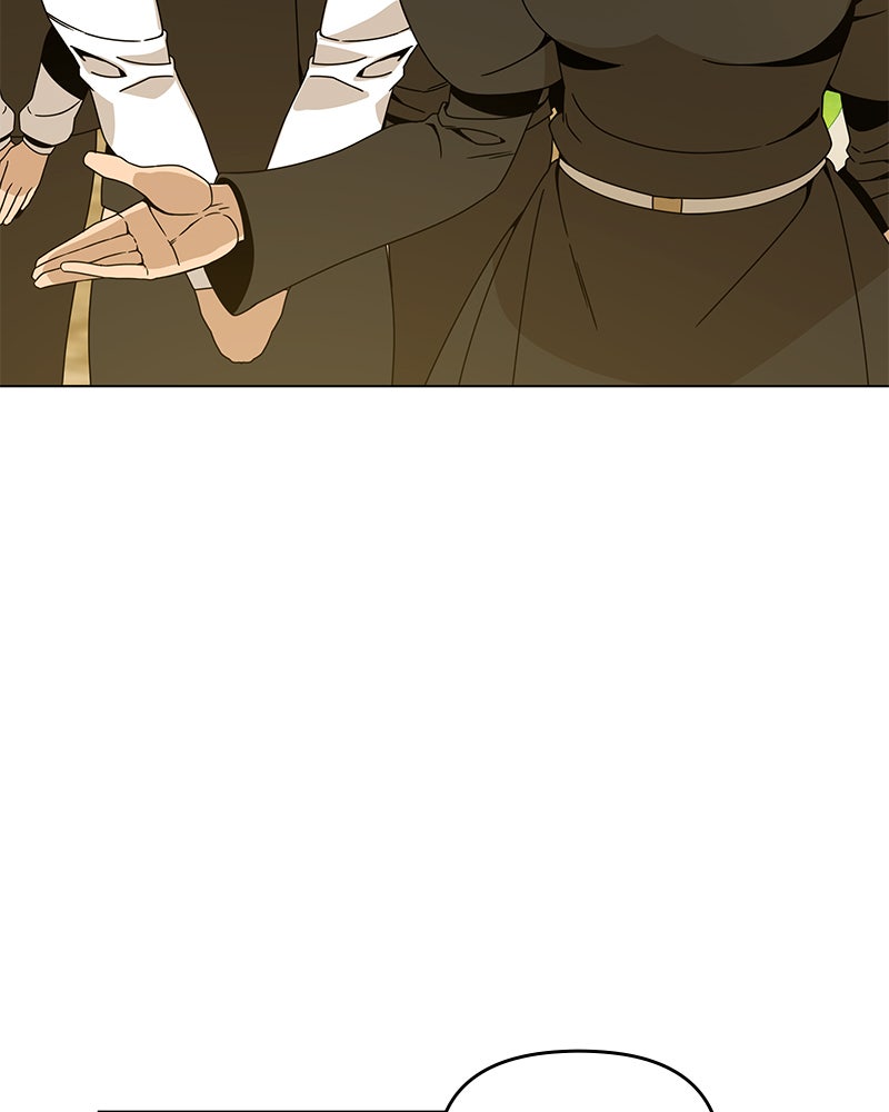 Resigning and Healingin Another World Ep. 63 - The Jeweller page 13 - 