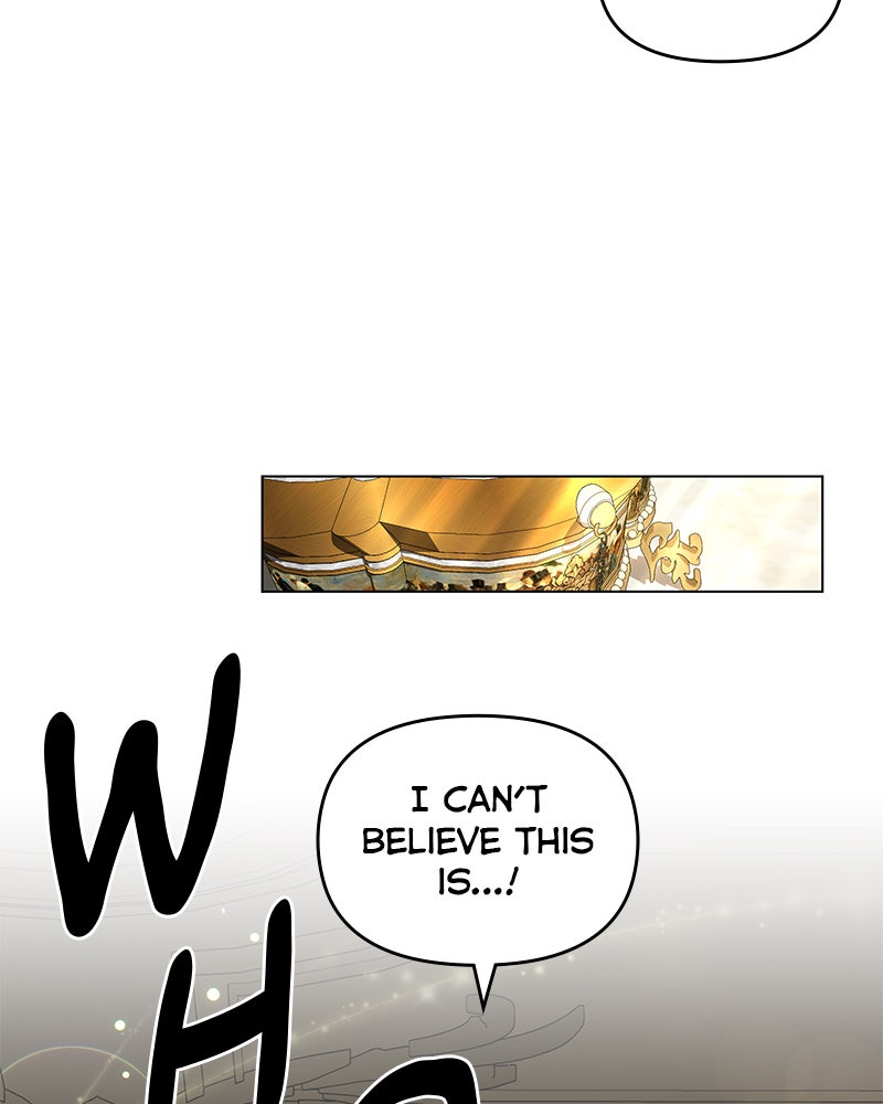 Resigning and Healingin Another World Ep. 63 - The Jeweller page 17 - 