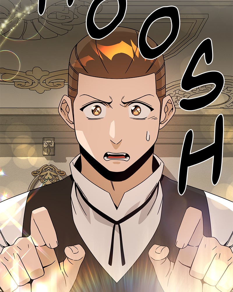 Resigning and Healingin Another World Ep. 63 - The Jeweller page 18 - 