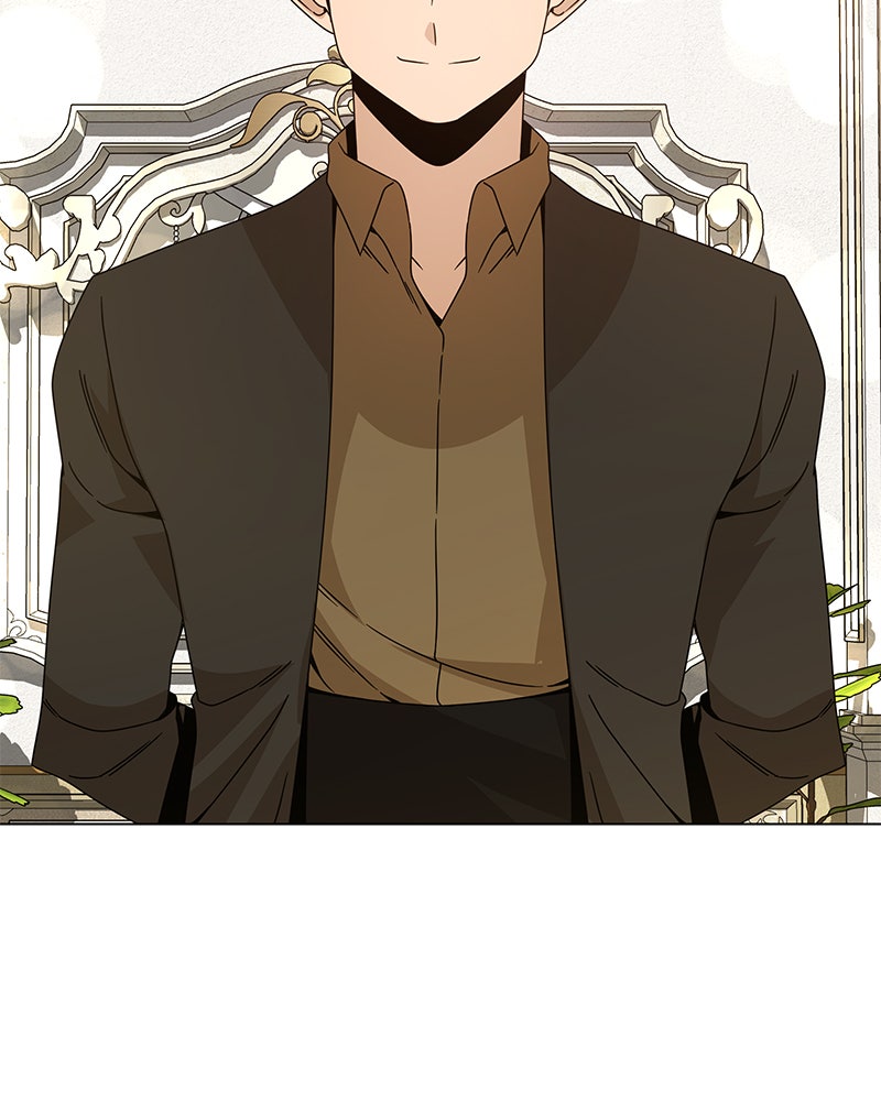 Resigning and Healingin Another World Ep. 63 - The Jeweller page 3 - 
