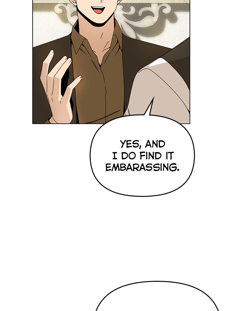 Resigning and Healingin Another World Ep. 63 - The Jeweller page 24 - 