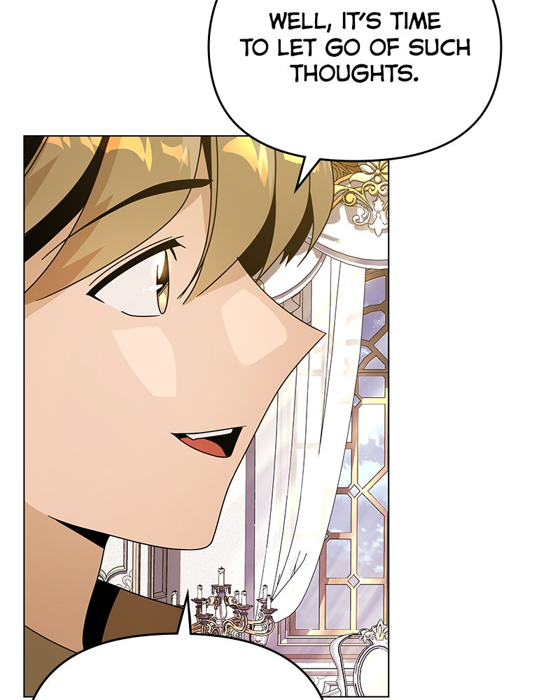 Resigning and Healingin Another World Ep. 63 - The Jeweller page 25 - 