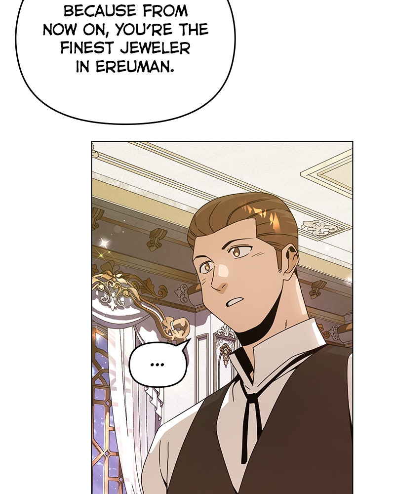 Resigning and Healingin Another World Ep. 63 - The Jeweller page 26 - 