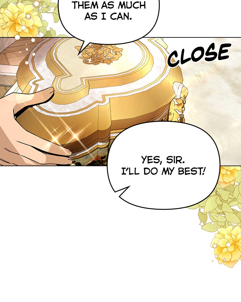 Resigning and Healingin Another World Ep. 63 - The Jeweller page 29 - 