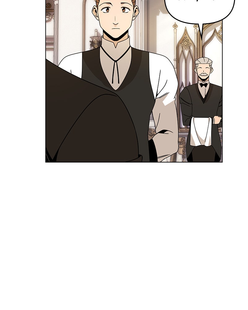 Resigning and Healingin Another World Ep. 63 - The Jeweller page 31 - 