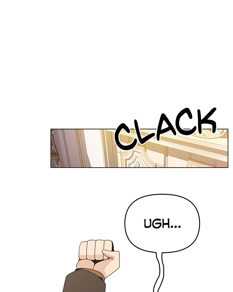 Resigning and Healingin Another World Ep. 63 - The Jeweller page 32 - 