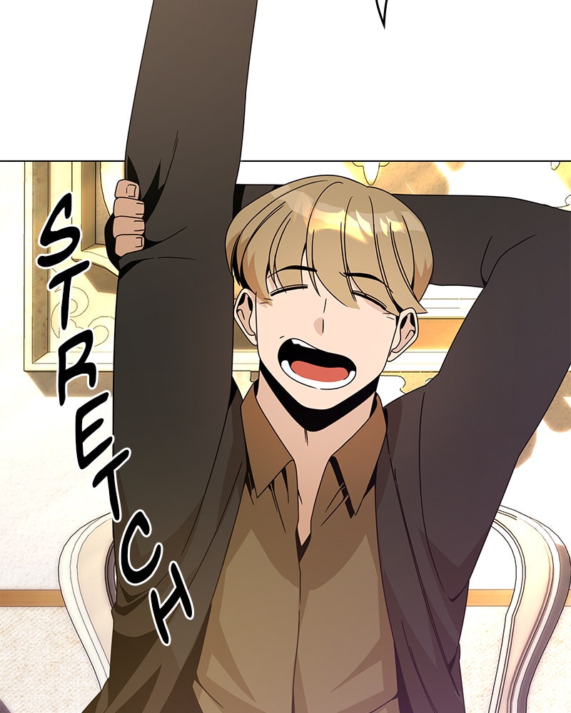 Resigning and Healingin Another World Ep. 63 - The Jeweller page 33 - 