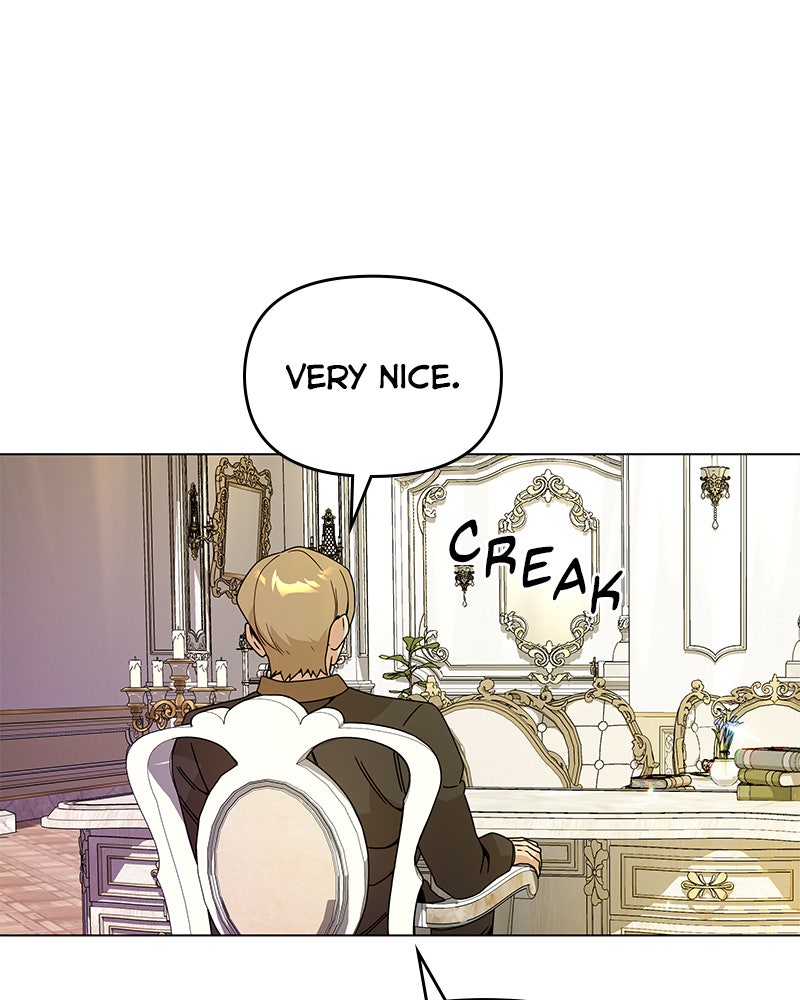 Resigning and Healingin Another World Ep. 63 - The Jeweller page 37 - 