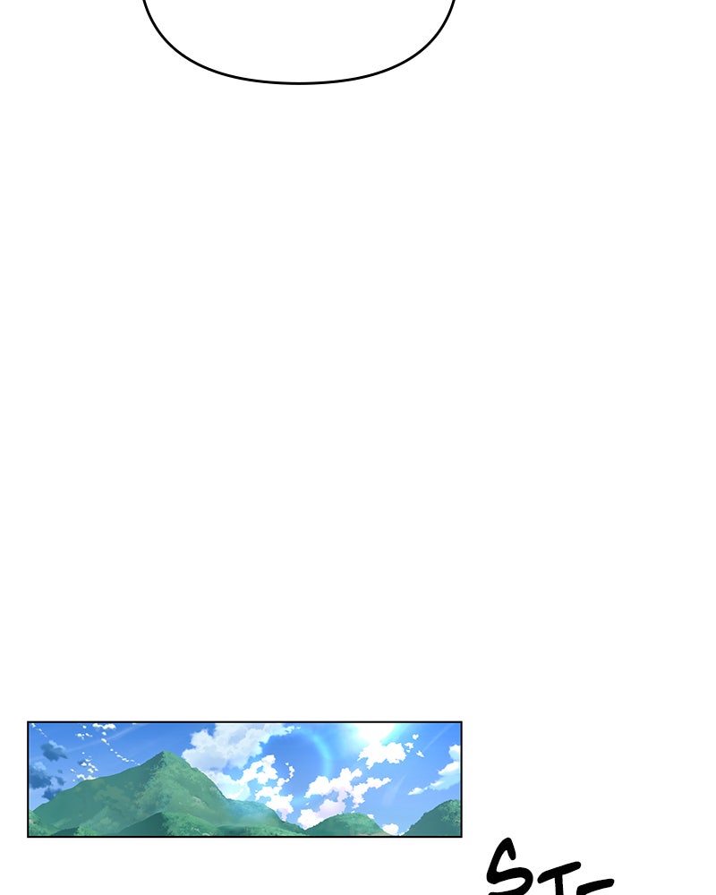Resigning and Healingin Another World Ep. 63 - The Jeweller page 40 - 