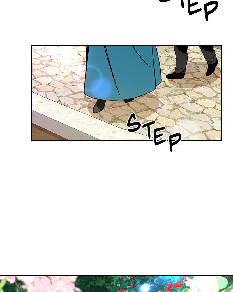 Resigning and Healingin Another World Ep. 63 - The Jeweller page 41 - 
