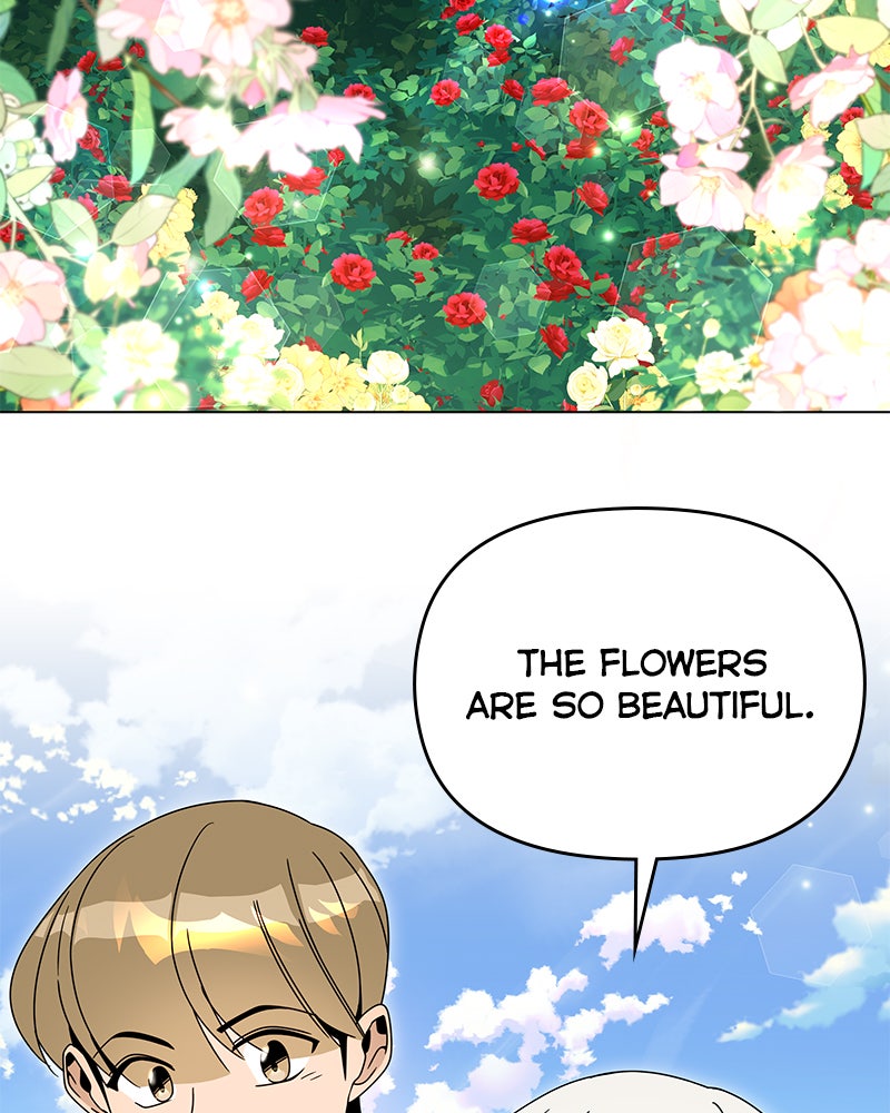 Resigning and Healingin Another World Ep. 63 - The Jeweller page 42 - 