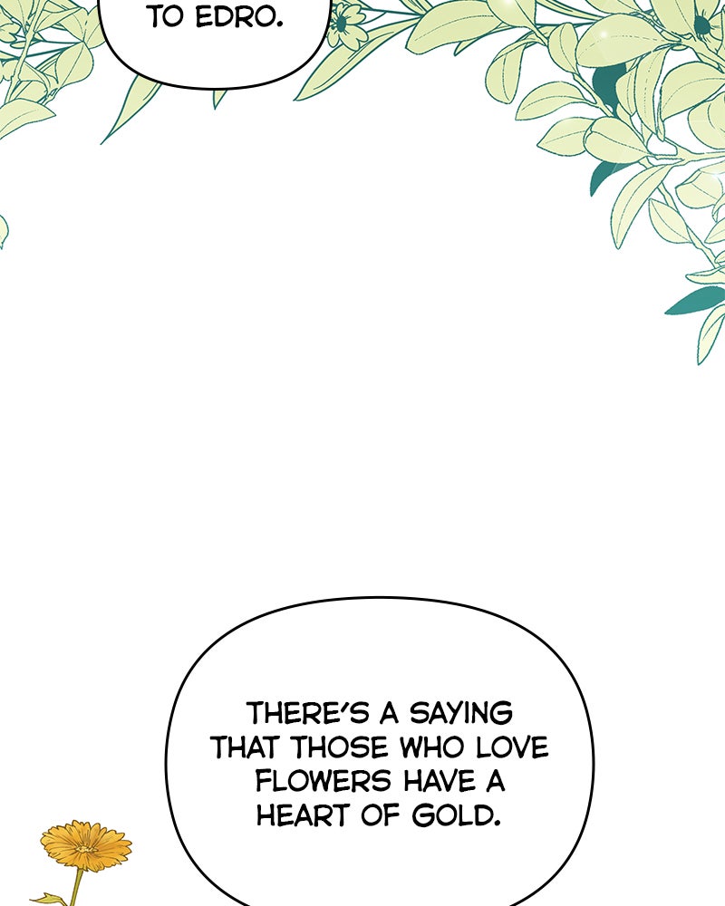Resigning and Healingin Another World Ep. 63 - The Jeweller page 44 - 