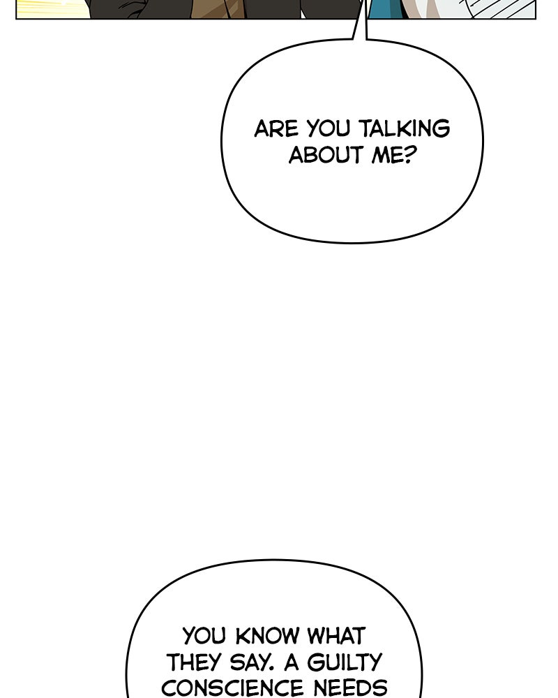 Resigning and Healingin Another World Ep. 63 - The Jeweller page 47 - 