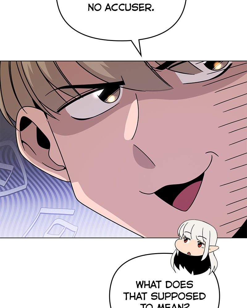 Resigning and Healingin Another World Ep. 63 - The Jeweller page 48 - 