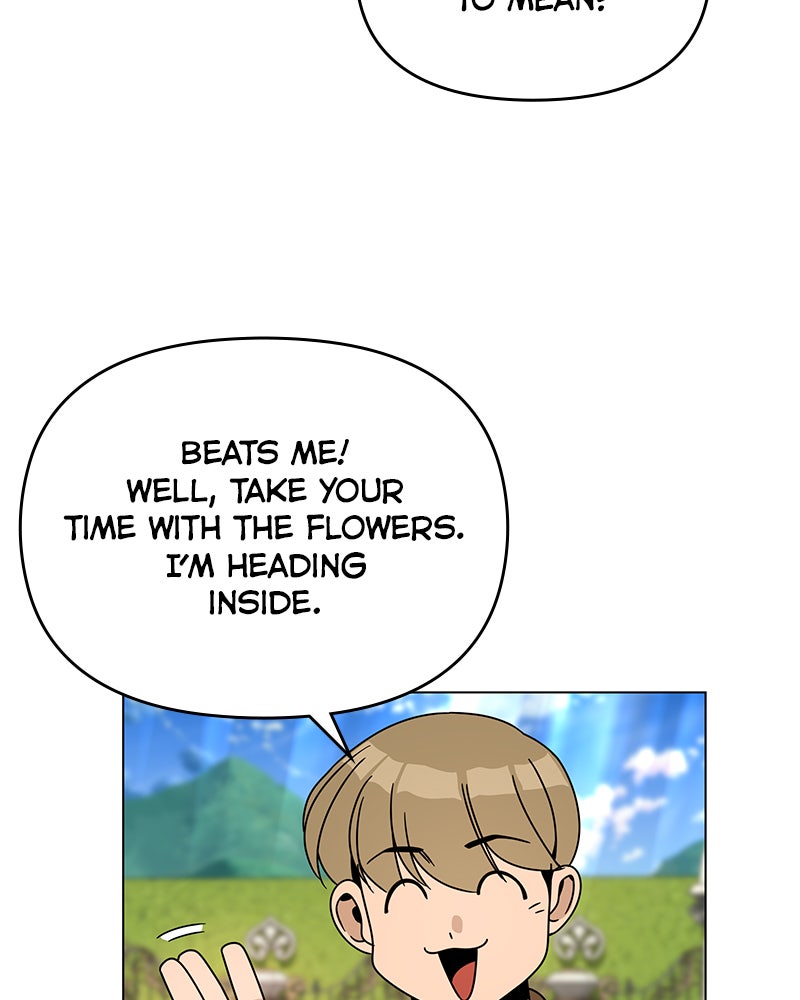 Resigning and Healingin Another World Ep. 63 - The Jeweller page 49 - 