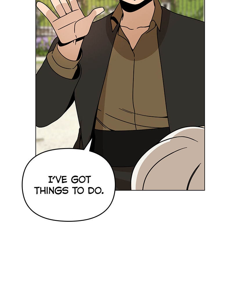 Resigning and Healingin Another World Ep. 63 - The Jeweller page 50 - 