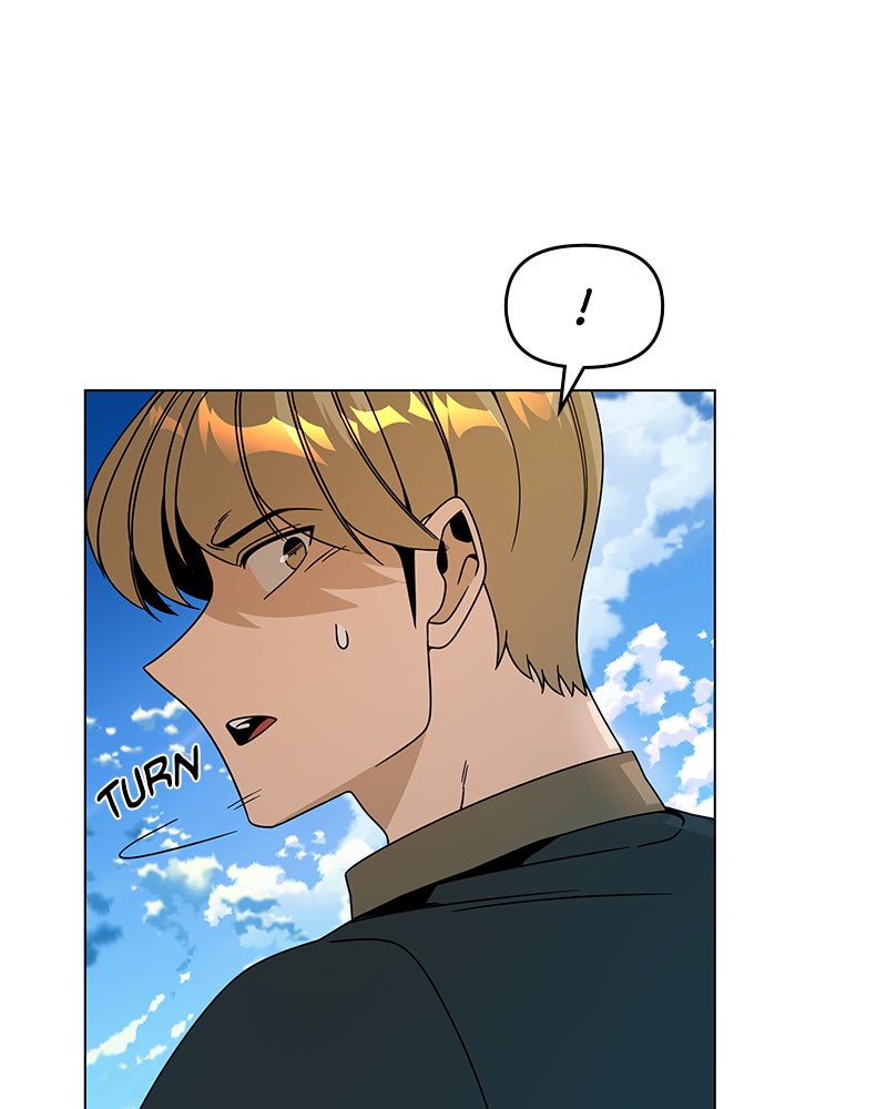 Resigning and Healingin Another World Ep. 63 - The Jeweller page 57 - 
