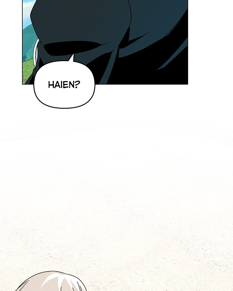 Resigning and Healingin Another World Ep. 63 - The Jeweller page 58 - 