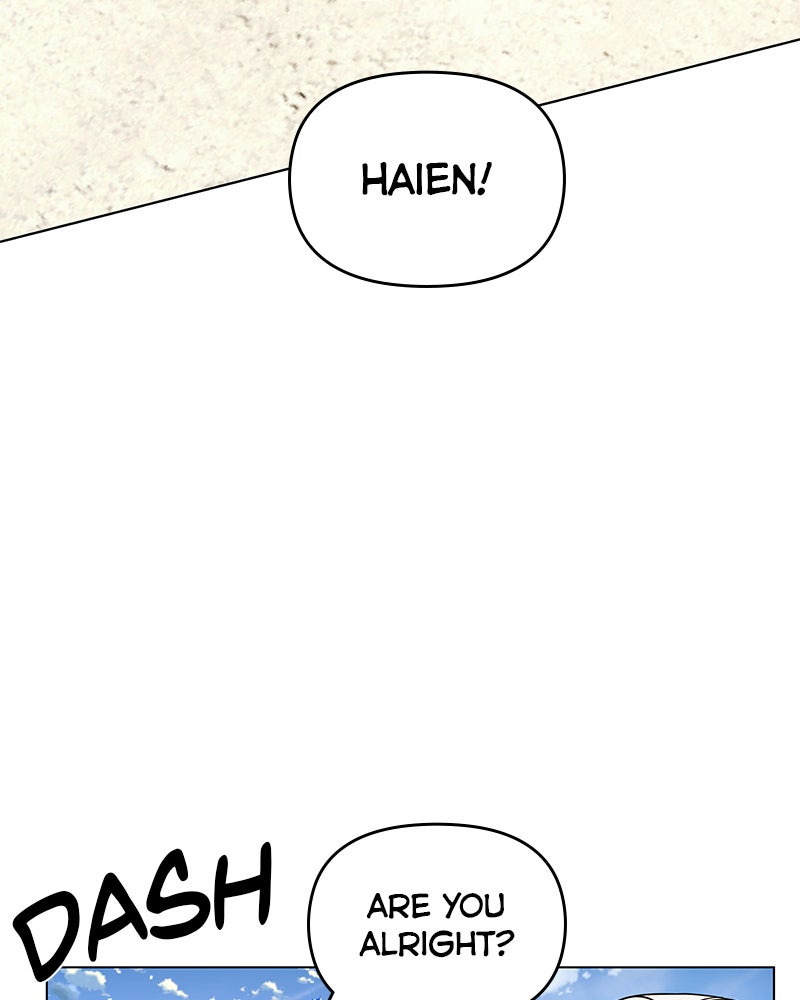 Resigning and Healingin Another World Ep. 63 - The Jeweller page 60 - 