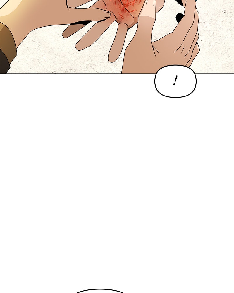 Resigning and Healingin Another World Ep. 63 - The Jeweller page 64 - 