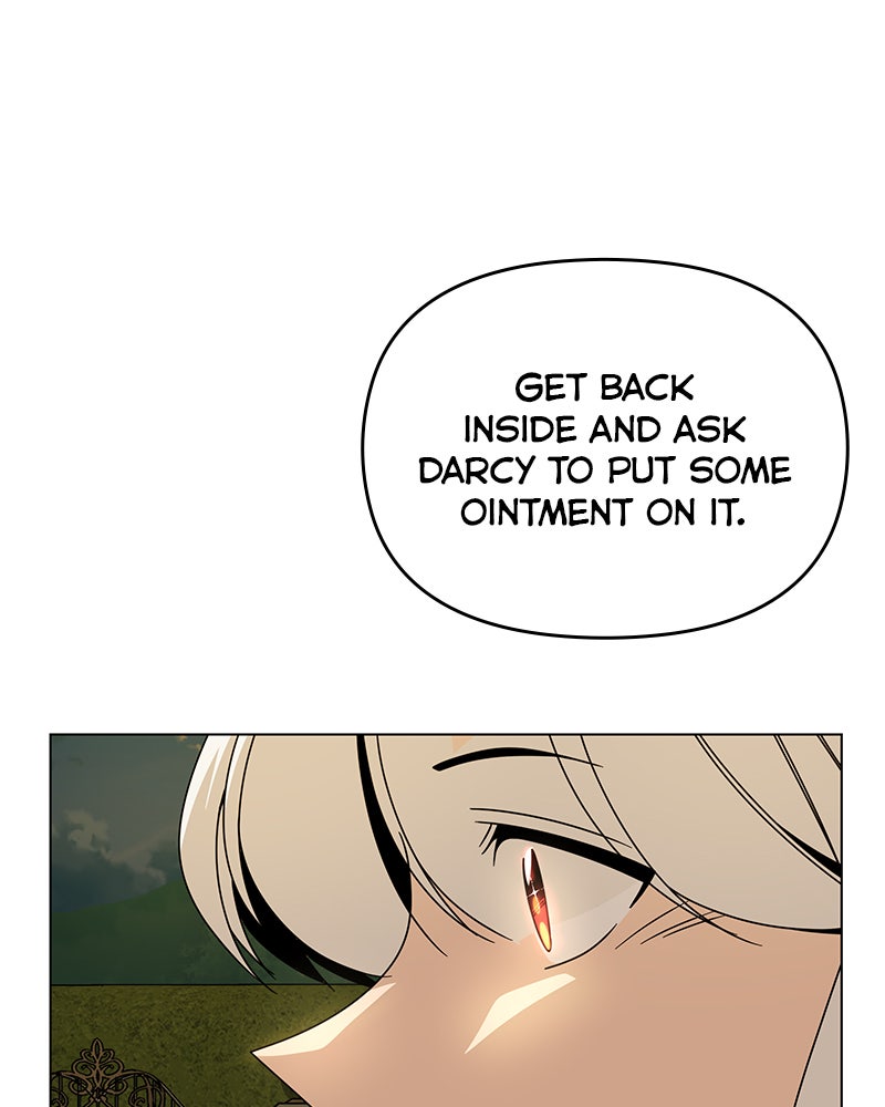 Resigning and Healingin Another World Ep. 63 - The Jeweller page 68 - 