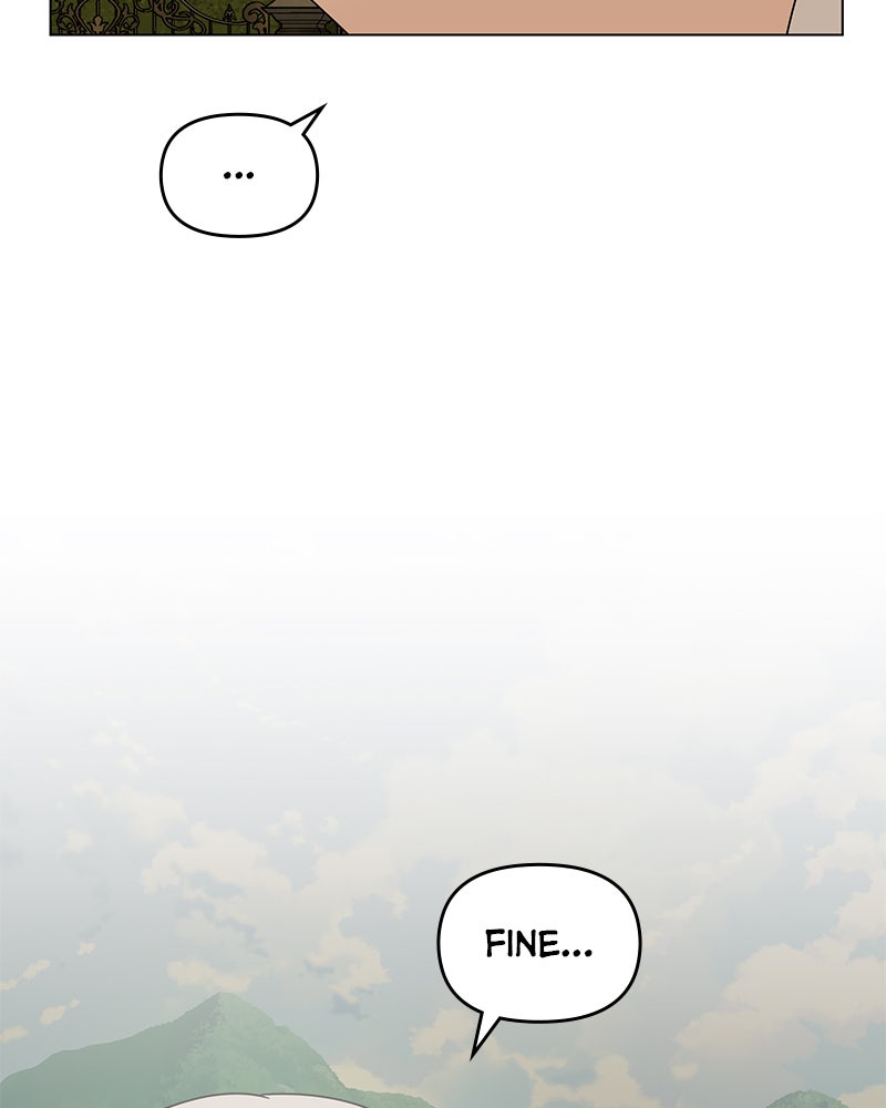 Resigning and Healingin Another World Ep. 63 - The Jeweller page 69 - 
