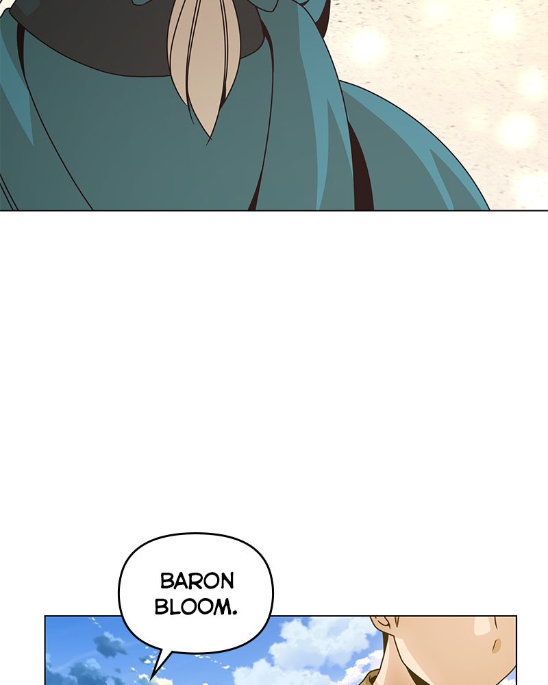 Resigning and Healingin Another World Ep. 63 - The Jeweller page 71 - 
