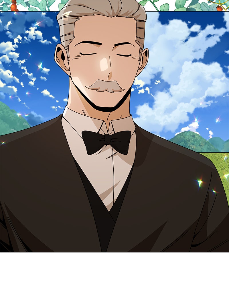 Resigning and Healingin Another World Ep. 63 - The Jeweller page 73 - 