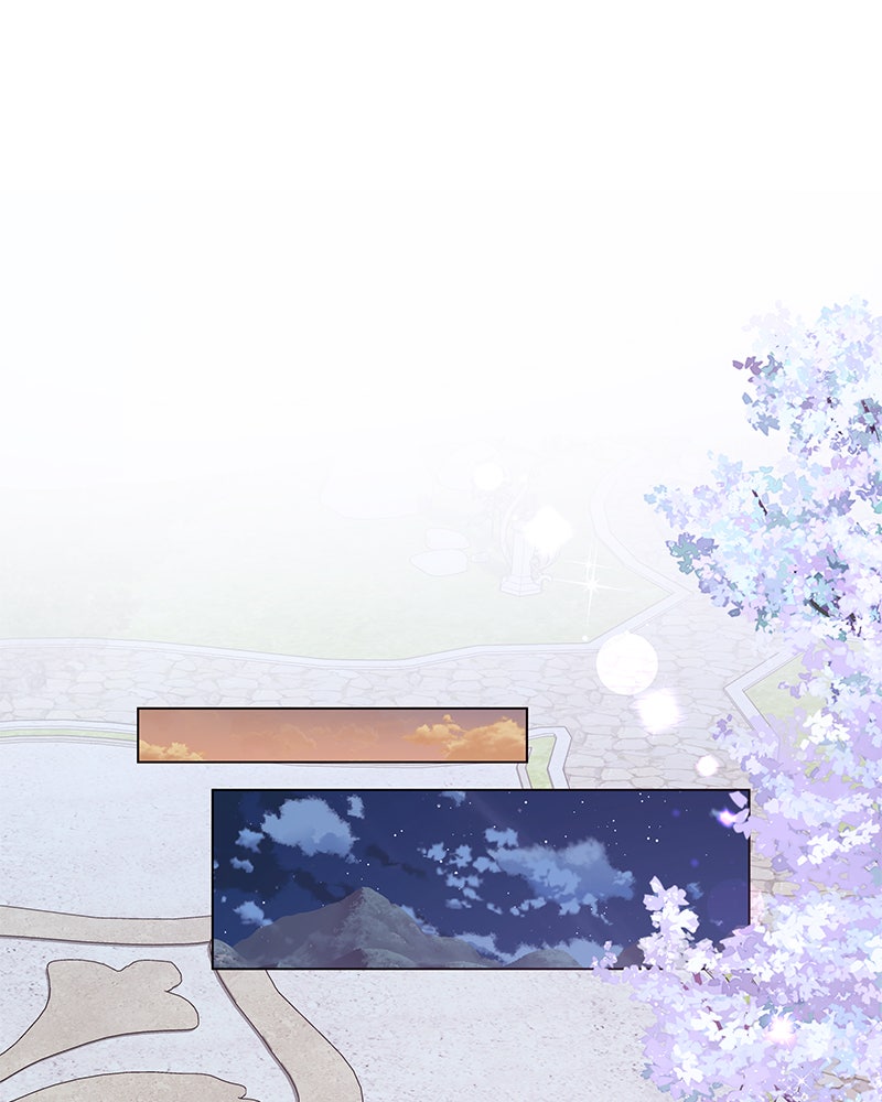 Resigning and Healingin Another World Ep. 63 - The Jeweller page 75 - 