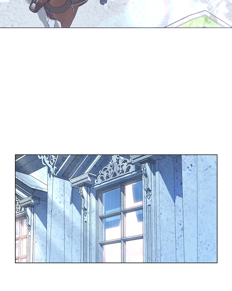 Resigning and Healingin Another World Ep. 63 - The Jeweller page 77 - 