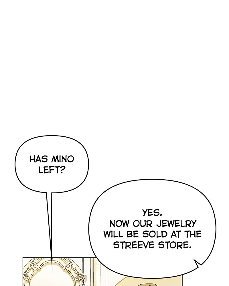 Resigning and Healingin Another World Ep. 63 - The Jeweller page 78 - 