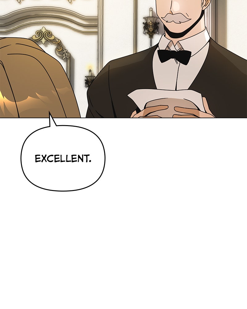 Resigning and Healingin Another World Ep. 63 - The Jeweller page 81 - 