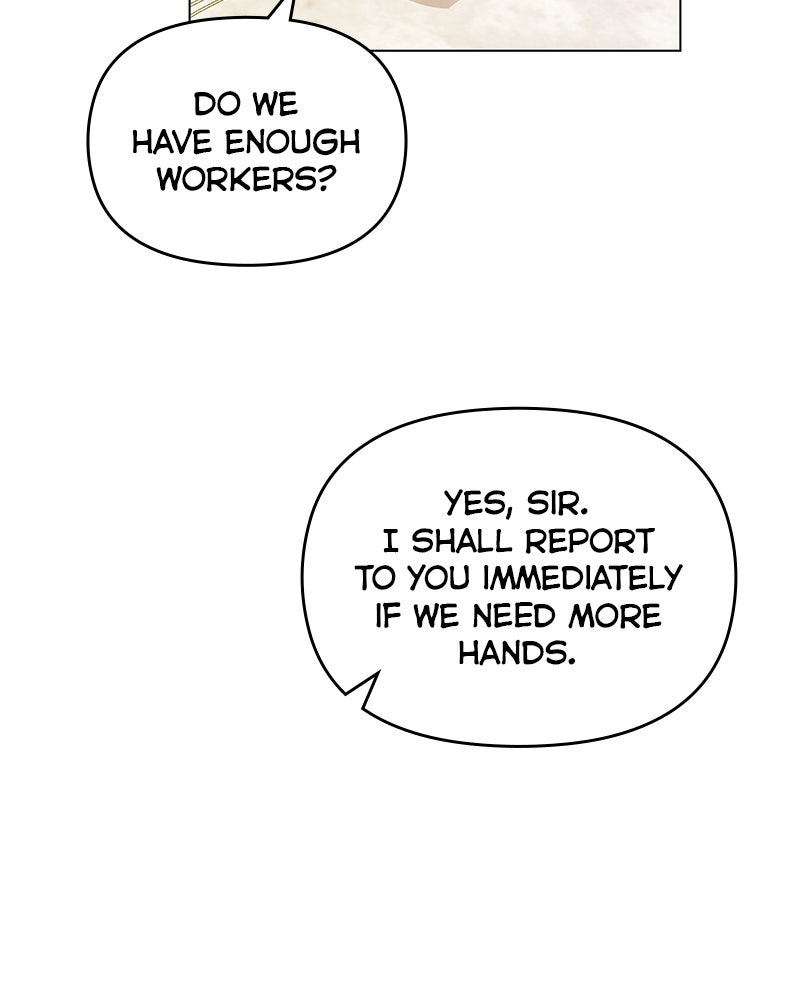 Resigning and Healingin Another World Ep. 63 - The Jeweller page 83 - 