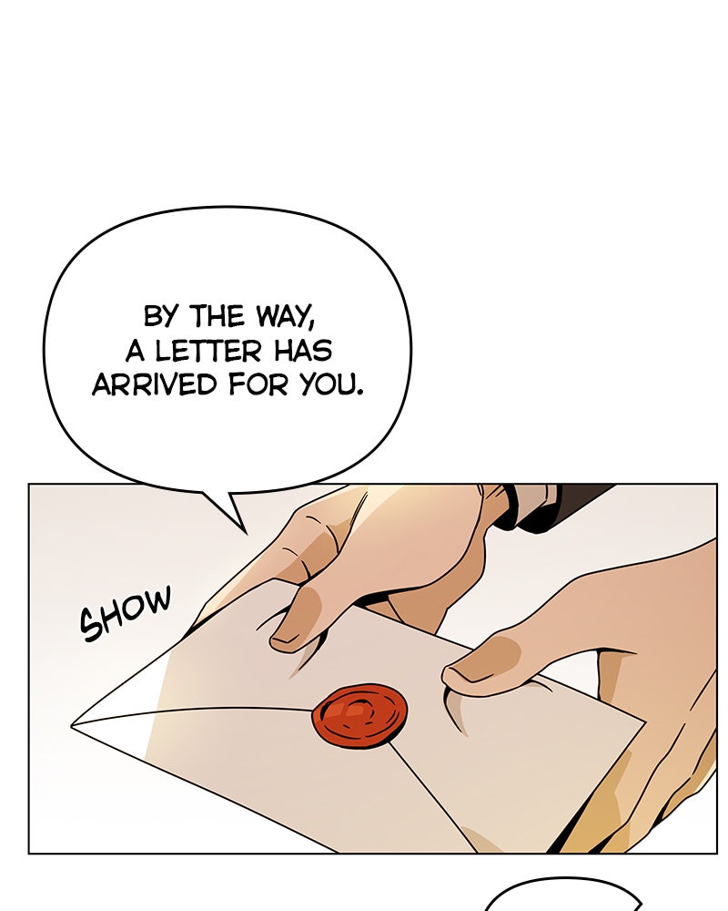 Resigning and Healingin Another World Ep. 63 - The Jeweller page 84 - 